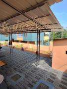 Top Kottayam