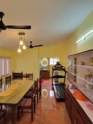Top Kottayam