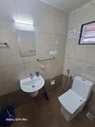 Top Kottayam