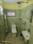 Top Kottayam
