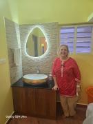 Top Kottayam