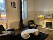 Appartement cosy comédie Appartement cosy comédie