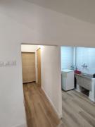 Top Cortes de Pallás