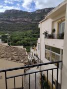 Top Cortes de Pallás