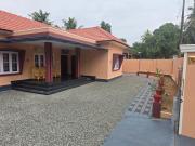 Top Kottayam