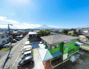 ゲストハウスCocoya