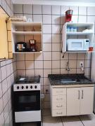 Diroma Fiori diRoma Piscina 24h Star Temporada