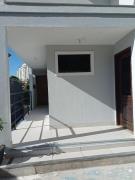Top Macaé