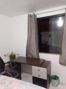 Top Macaé