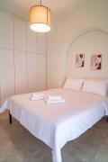 Top Thessaloniki