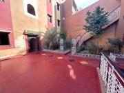 Hotel Zagour - Luxury hotel in Zagora