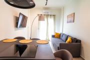 Top Thessaloniki