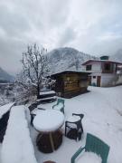 Top Kalgha
