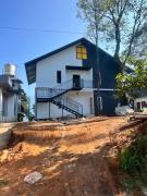 The Tea Leaf Cottage The Tea Leaf Cottage