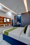 Limewood Stay - Sector 29 Gurgaon