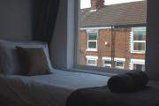 Top Hull