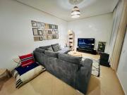 Appartement Centre de Gueliz