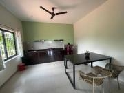 Top Candolim
