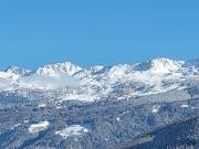 Top Aime La Plagne
