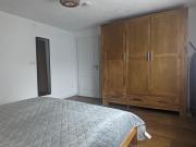 Top Königs Wusterhausen