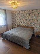 Top Königs Wusterhausen