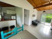 Top Sierra de los Padres