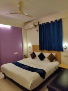 Top Bangalore