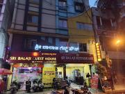 Top Bangalore