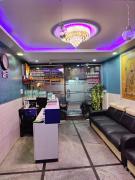 Top Bangalore