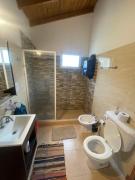 Top Sierra de los Padres