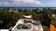 Top Playa del Carmen