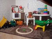 Top Lacropte Top Lacropte