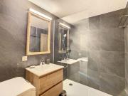 Top Verbier Top Verbier