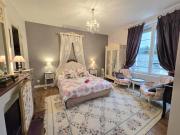 Top Rouffignac Saint-Cernin Top Rouffignac Saint-Cernin