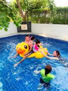 Top Hua Hin