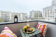 Top Bucharest