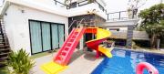 Top Hua Hin