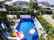 Top Hua Hin