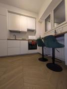 Mimì e Menàmi a Pietrapapa