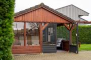 Top Harlingen