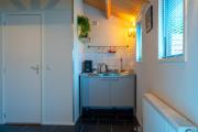 Top Harlingen