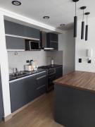 Alquiler Temporario 2025 Nuevo Departamento Casa Zona Residencial Parque, A Estrenar