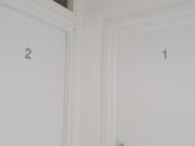 Affittacamere La Fortezza