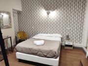 Milazzo23 Guesthouse