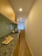 Departamento en Mar del Plata