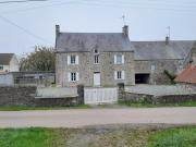 Top Blainville-sur-Mer