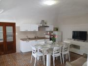 Top Alfiano Natta Top Alfiano Natta