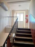 Top Alfiano Natta Top Alfiano Natta