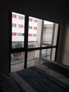 Top Pulau Sembakau Kecil Top Pulau Sembakau Kecil