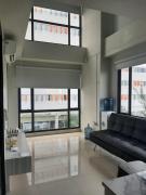 Top Pulau Sembakau Kecil